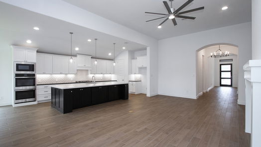 Magnolia 1-story, 4-bed 8403 Willow Whisper Lane-idx