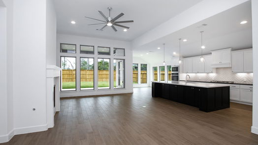 Magnolia 1-story, 4-bed 8403 Willow Whisper Lane-idx