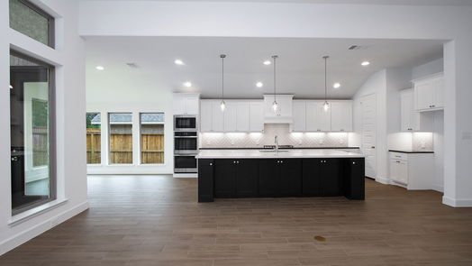 Magnolia 1-story, 4-bed 8403 Willow Whisper Lane-idx