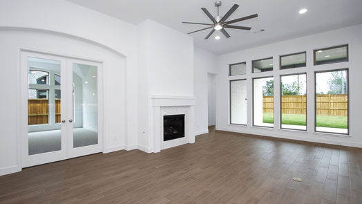 Magnolia 1-story, 4-bed 8403 Willow Whisper Lane-idx