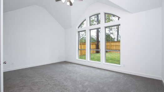 Magnolia 1-story, 4-bed 8403 Willow Whisper Lane-idx