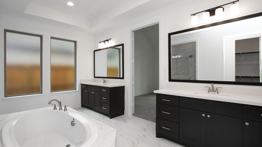 Magnolia 1-story, 4-bed 8403 Willow Whisper Lane-idx