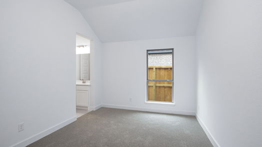 Magnolia 1-story, 4-bed 8403 Willow Whisper Lane-idx