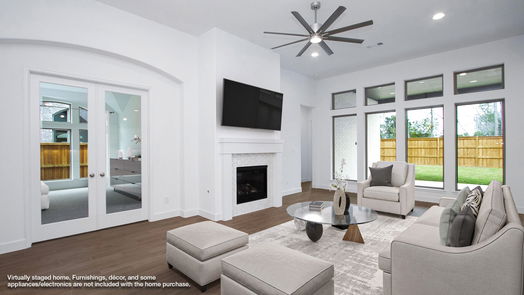 Magnolia 1-story, 4-bed 8403 Willow Whisper Lane-idx