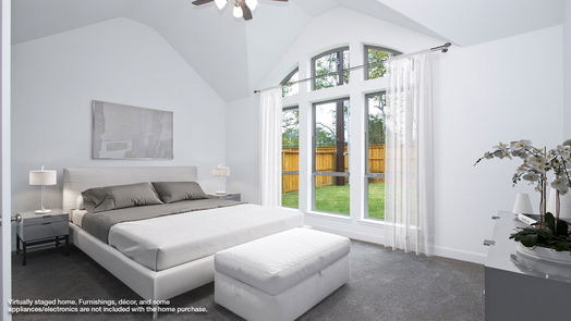 Magnolia 1-story, 4-bed 8403 Willow Whisper Lane-idx