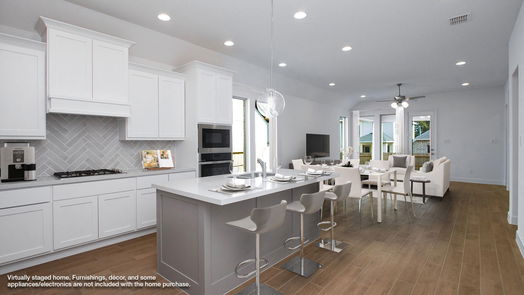 Magnolia 1-story, 3-bed 207 Ancient Murrelet Court-idx