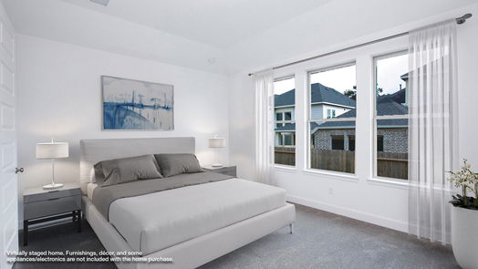 Magnolia 1-story, 3-bed 207 Ancient Murrelet Court-idx