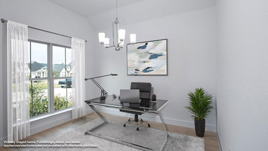Magnolia 1-story, 3-bed 207 Ancient Murrelet Court-idx