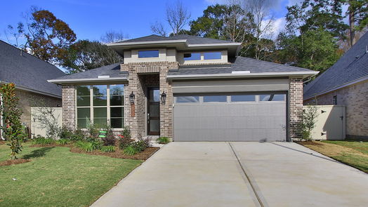 Magnolia 1-story, 4-bed 14726 Band Tailed Pigeon Court-idx