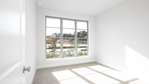 Magnolia 1-story, 4-bed 14726 Band Tailed Pigeon Court-idx