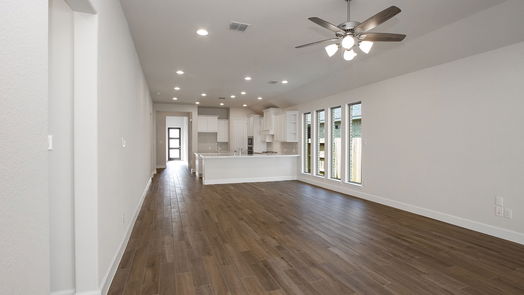 Magnolia 1-story, 4-bed 14726 Band Tailed Pigeon Court-idx