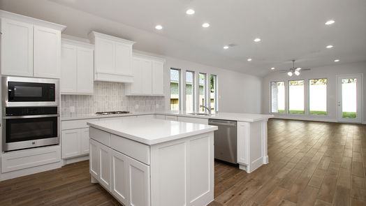 Magnolia 1-story, 4-bed 14726 Band Tailed Pigeon Court-idx
