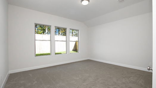 Magnolia 1-story, 4-bed 14726 Band Tailed Pigeon Court-idx