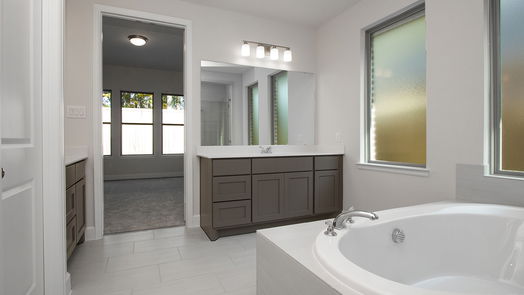 Magnolia 1-story, 4-bed 14726 Band Tailed Pigeon Court-idx