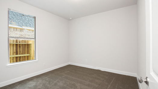 Magnolia 1-story, 4-bed 14726 Band Tailed Pigeon Court-idx