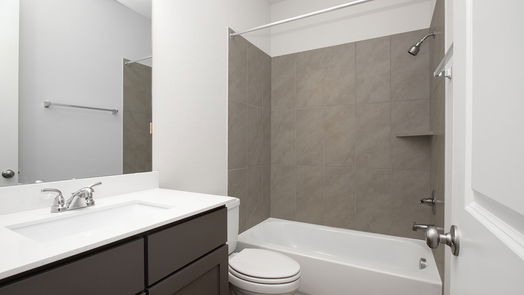 Magnolia 1-story, 4-bed 14726 Band Tailed Pigeon Court-idx