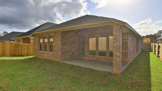 Magnolia 1-story, 4-bed 14726 Band Tailed Pigeon Court-idx