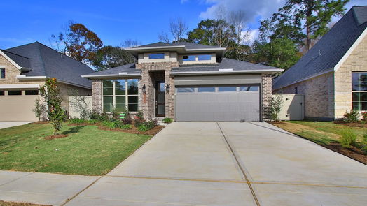 Magnolia 1-story, 4-bed 14726 Band Tailed Pigeon Court-idx