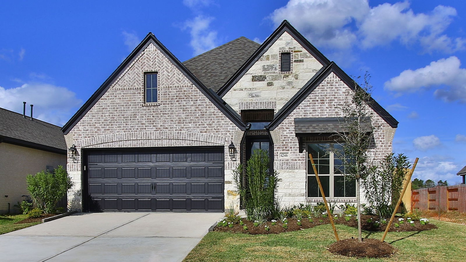 Magnolia 1-story, 3-bed 42546 Summer Crest Road-idx