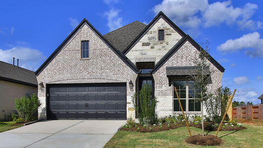 Magnolia 1-story, 3-bed 42546 Summer Crest Road-idx