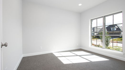 Magnolia 1-story, 3-bed 42546 Summer Crest Road-idx