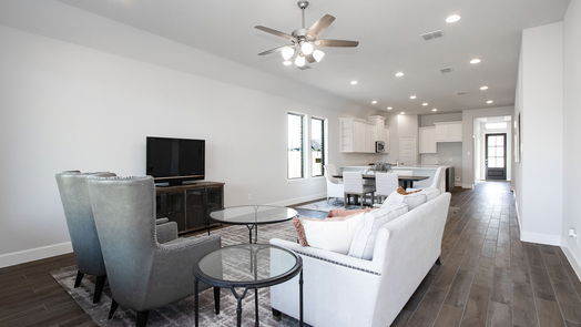 Magnolia 1-story, 3-bed 42546 Summer Crest Road-idx