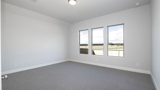 Magnolia 1-story, 3-bed 42546 Summer Crest Road-idx