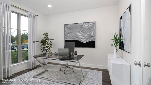 Magnolia 2-story, 5-bed 8439 Willow Whisper Lane-idx