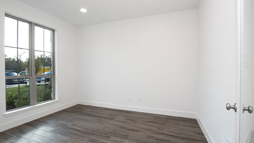 Magnolia 2-story, 5-bed 8439 Willow Whisper Lane-idx