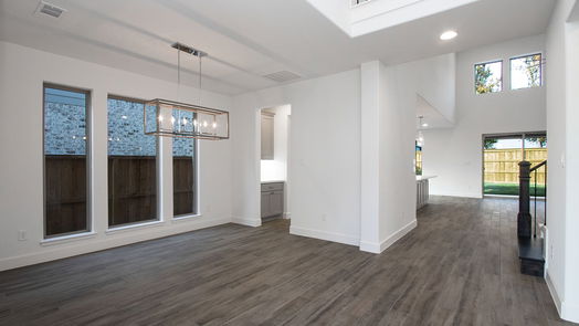 Magnolia 2-story, 5-bed 8439 Willow Whisper Lane-idx