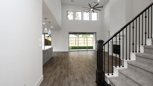 Magnolia 2-story, 5-bed 8439 Willow Whisper Lane-idx
