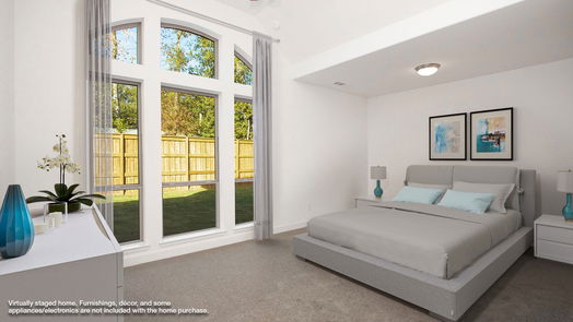 Magnolia 2-story, 5-bed 8439 Willow Whisper Lane-idx