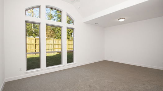 Magnolia 2-story, 5-bed 8439 Willow Whisper Lane-idx