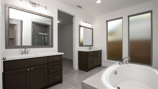 Magnolia 2-story, 5-bed 8439 Willow Whisper Lane-idx