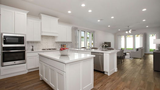 Magnolia 1-story, 4-bed 14726 Band Tailed Pigeon Court-idx