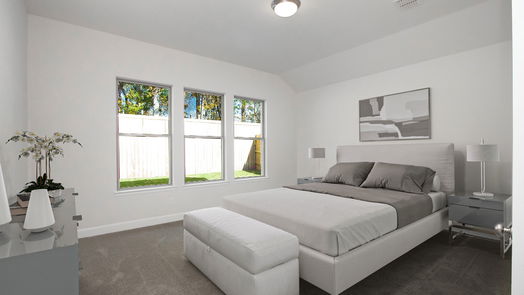 Magnolia 1-story, 4-bed 14726 Band Tailed Pigeon Court-idx