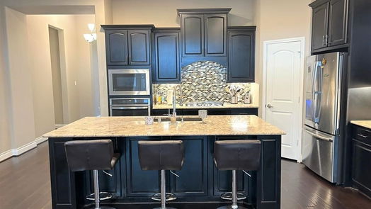 Manvel 1-story, 4-bed 4301 Mesquite Terrace Drive-idx
