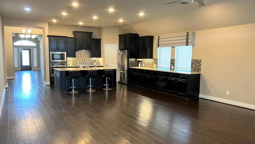 Manvel 1-story, 4-bed 4301 Mesquite Terrace Drive-idx
