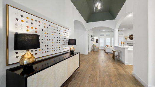 Manvel 1-story, 4-bed 4803 Bernard Drive-idx