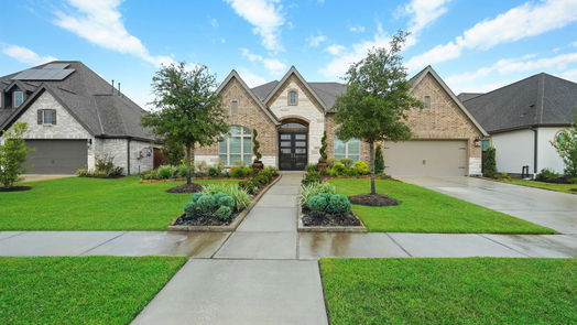 Manvel 1-story, 4-bed 4803 Bernard Drive-idx