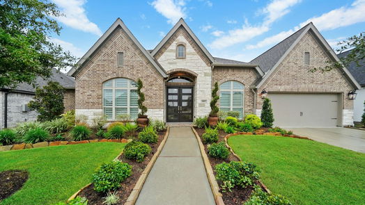 Manvel 1-story, 4-bed 4803 Bernard Drive-idx