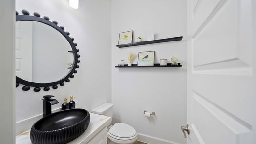 Manvel 1-story, 4-bed 4803 Bernard Drive-idx