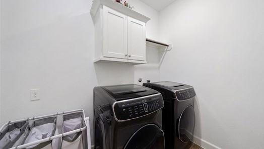 Manvel 1-story, 4-bed 4803 Bernard Drive-idx