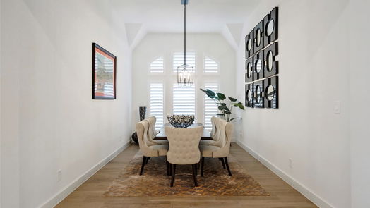 Manvel 1-story, 4-bed 4803 Bernard Drive-idx