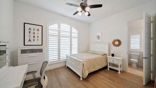 Manvel 1-story, 4-bed 4803 Bernard Drive-idx