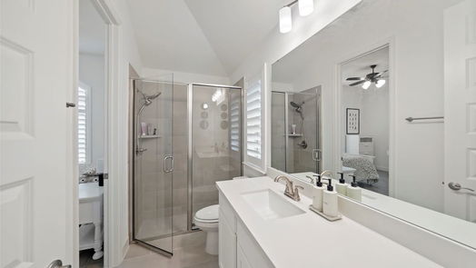 Manvel 1-story, 4-bed 4803 Bernard Drive-idx