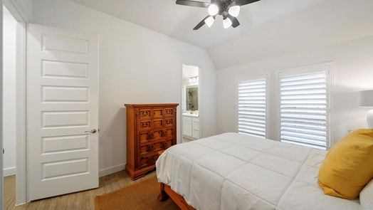 Manvel 1-story, 4-bed 4803 Bernard Drive-idx