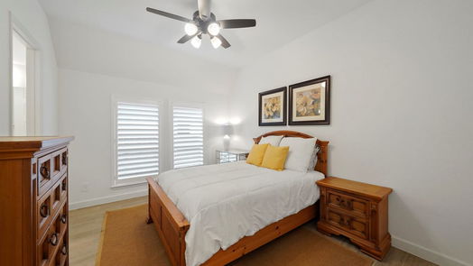 Manvel 1-story, 4-bed 4803 Bernard Drive-idx