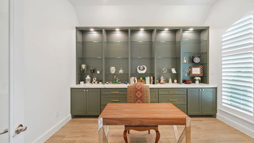 Manvel 1-story, 4-bed 4803 Bernard Drive-idx