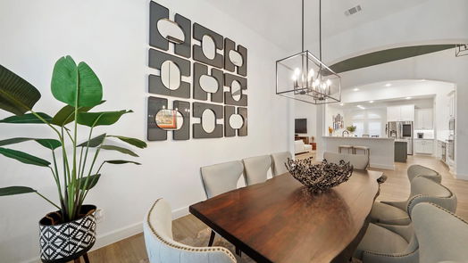 Manvel 1-story, 4-bed 4803 Bernard Drive-idx